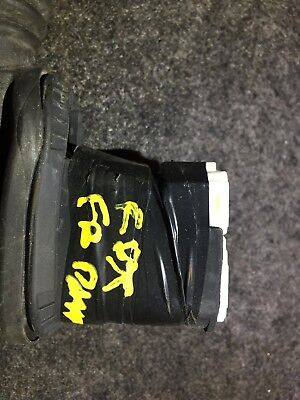 07 08 09 10 11 12 Acura RDX Front Right Passenger Door Wire Harness OEM