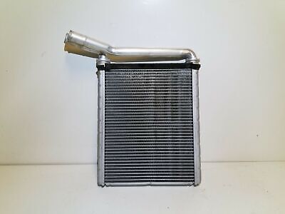 11 12 13 14 15 16 Scion Tc Heater Core OEM