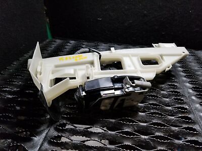 13 14 15 16 Ford Escape Rear Right Pass Door Latch Lock Actuator OEM 83k