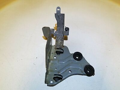 11 12 13 14 Nissan Juke ABS Pump Mount Bracket OEM