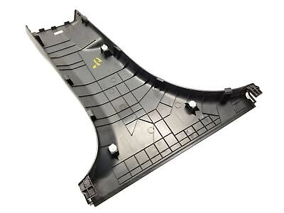 14 15 16 Kia Forte Passenger Side B Pillar Lower Trim Panel Cover OEM