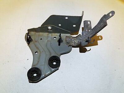 11 12 13 14 Nissan Juke ABS Pump Mount Bracket OEM
