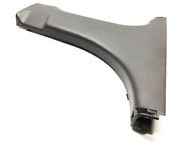 14 15 16 Kia Forte Passenger Side B Pillar Lower Trim Panel Cover OEM