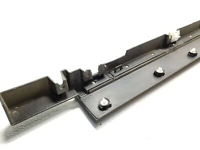 19 20 Chevy Blazer Rs Left Driver Side Rocker Panel Skirt Molding OEM 11k Miles