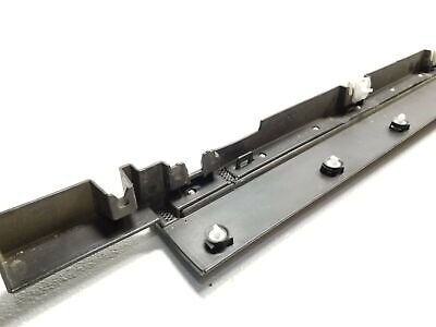 19 20 Chevy Blazer Rs Left Driver Side Rocker Panel Skirt Molding OEM 11k Miles
