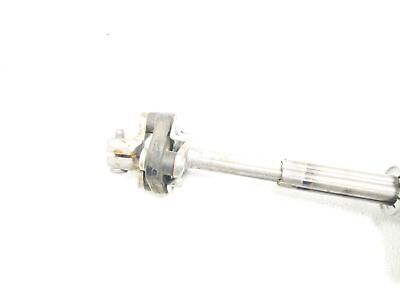 15 16 17 Ford Mustang Gt Steering Column Lower Shaft OEM