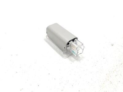 11 12 13 14 Nissan Juke Interior Light Lamp  OEM