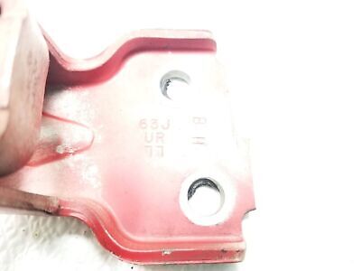 2007 - 2013 Suzuki Sx4 Door Hinge Driver Left Side OEM 70k Miles