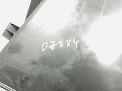 2007 - 2013 Suzuki Sx4 Glove Box OEM 70k Miles