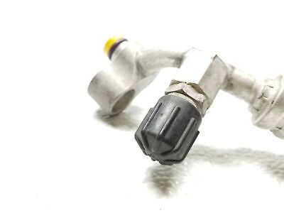 01 02 03 04 05 BMW E46 325xi A/c Hose Pipe Line OEM 125k Miles