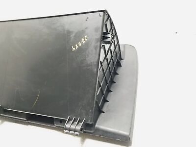2007 - 2013 Suzuki Sx4 Glove Box OEM 70k Miles