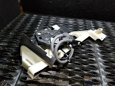 13 14 15 16 Ford Escape Rear Right Pass Door Latch Lock Actuator OEM 83k