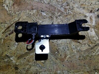 14 15 16 Kia Forte Keyless Entry Proximity Sensor Antenna OEM 27k