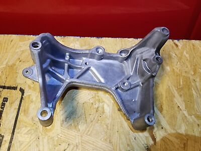 16 17 18 19 Nissan Rogue 2.5l Engine Mount Bracket OEM 36k Miles