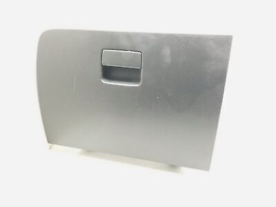 2007 - 2013 Suzuki Sx4 Glove Box OEM 70k Miles