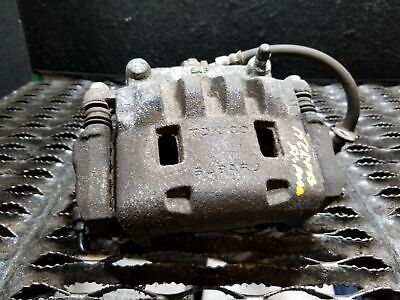 13 14 15 Subaru Xv Crosstrek Front Right Pass Side Brake Caliper OEM