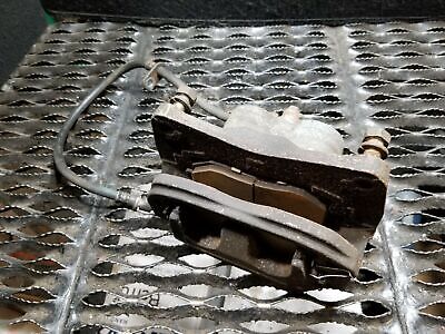 13 14 15 Subaru Xv Crosstrek Front Right Pass Side Brake Caliper OEM