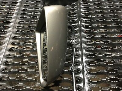 04 05 06 Audi A4 Cabrio Right Passenger Door Side View Mirror OEM