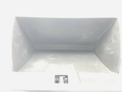 2007 - 2013 Suzuki Sx4 Glove Box OEM 70k Miles