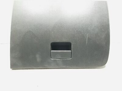 2007 - 2013 Suzuki Sx4 Glove Box OEM 70k Miles