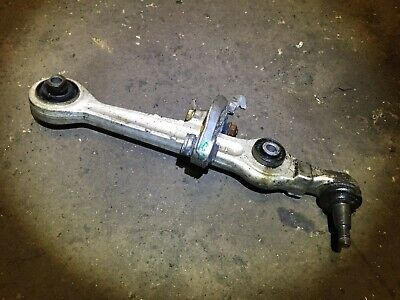 02 03 04 05 Volkswagen Passat Front Right Pass Lower Forward Control Arm OEM D23