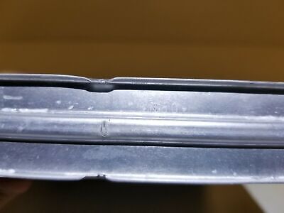 11 12 13 14 15 16 Scion Tc Heater Core OEM