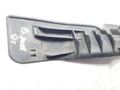 11 12 13 14 Nissan Juke Front Fender Upper Trim Cover Seal Driver Side Left OEM