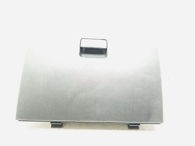2007 - 2013 Suzuki Sx4 Glove Box OEM 70k Miles