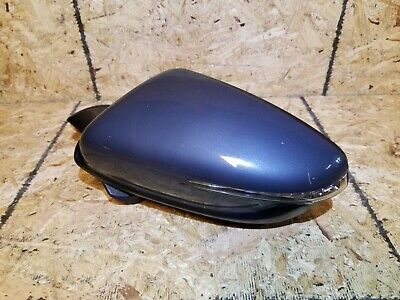 14 15 16 Kia Forte Left Driver Door Mirror OEM 27k