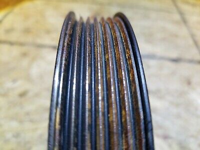 14 15 16 Kia Forte 2.0l Harmonic Balancer Crankshaft Pulley OEM 27k