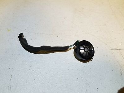 06 07 08 09 Range Rover Sport Door Tweeter Speaker 5h22-19a067 OEM