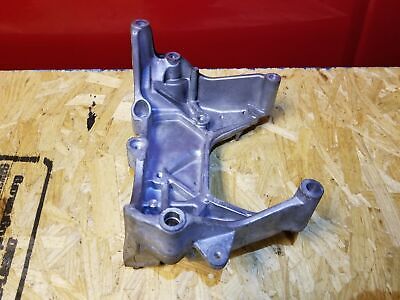 16 17 18 19 Nissan Rogue 2.5l Engine Mount Bracket OEM 36k Miles