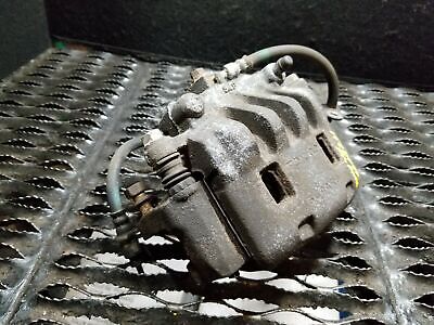 13 14 15 Subaru Xv Crosstrek Front Right Pass Side Brake Caliper OEM