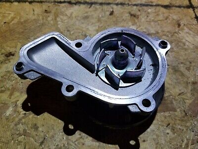 14 15 16 Kia Forte 2.0l Water Pump OEM 27k