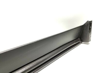 19 20 Chevy Blazer Rs Left Driver Side Rocker Panel Skirt Molding OEM 11k Miles