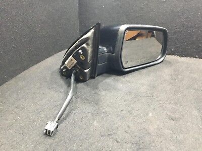 10 11 12 13 Chevrolet Equinox Right Passenger Door Side View Mirror OEM