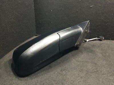 10 11 12 13 Chevrolet Equinox Right Passenger Door Side View Mirror OEM