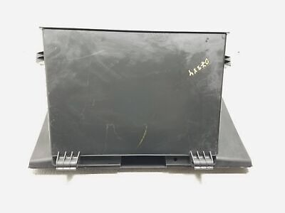 2007 - 2013 Suzuki Sx4 Glove Box OEM 70k Miles