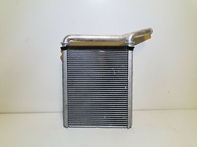 11 12 13 14 15 16 Scion Tc Heater Core OEM