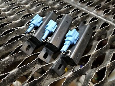 11 12 13 14 Nissan Juke Keyless Entry Antenna 3pcs OEM