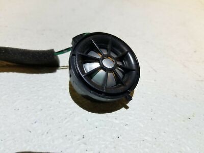 06 07 08 09 Range Rover Sport Door Tweeter Speaker 5h22-19a067 OEM