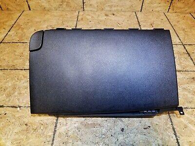 14 15 16 Kia Forte Glove Box OEM 27k
