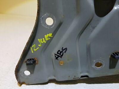 11 12 13 14 Nissan Juke ABS Pump Mount Bracket OEM