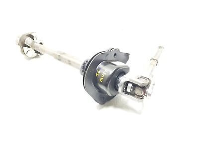 15 16 17 Ford Mustang Gt Steering Column Lower Shaft OEM