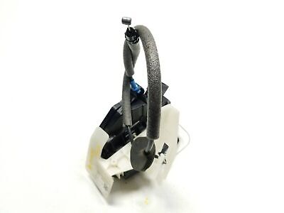 15 16 17 Ford Mustang Gt Front Door Lock Actuator Passenger Side Right OEM