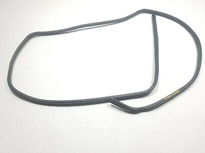19 20 Chevrolet Blazer Sunroof Weatherstrip Seal OEM 11k Miles