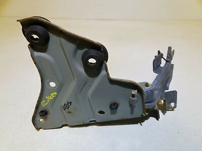 11 12 13 14 Nissan Juke ABS Pump Mount Bracket OEM