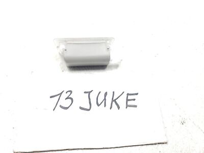11 12 13 14 Nissan Juke Interior Light Lamp  OEM