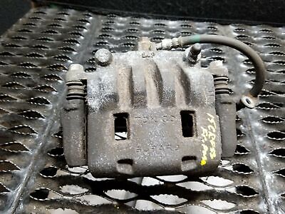 13 14 15 Subaru Xv Crosstrek Front Right Pass Side Brake Caliper OEM