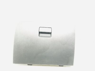 2007 - 2013 Suzuki Sx4 Glove Box OEM 70k Miles